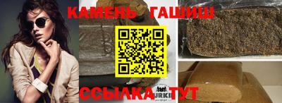 винт Тула